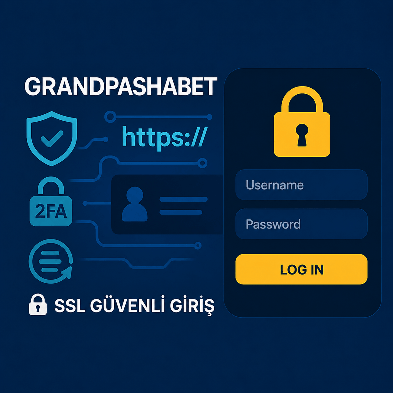 Grandpashabet direkt link resmi giriş
